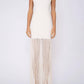 Nonchalant Label - Olli Sweater Knit Dress
