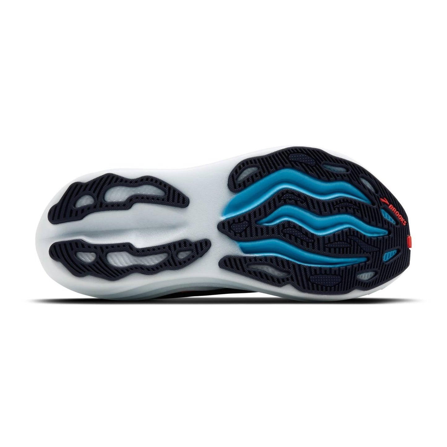 Brooks - Women's Glycerin Max Running Shoes