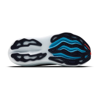 Brooks - Women's Glycerin Max Running Shoes