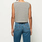 Nation Ltd - Bettina Tank Top