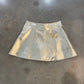 Pretty Follies - Women's Mini Skirt