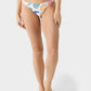 Beach Riot - Women's Kaylin Bikini Bottom