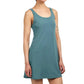 Patagonia - Maipo Dress