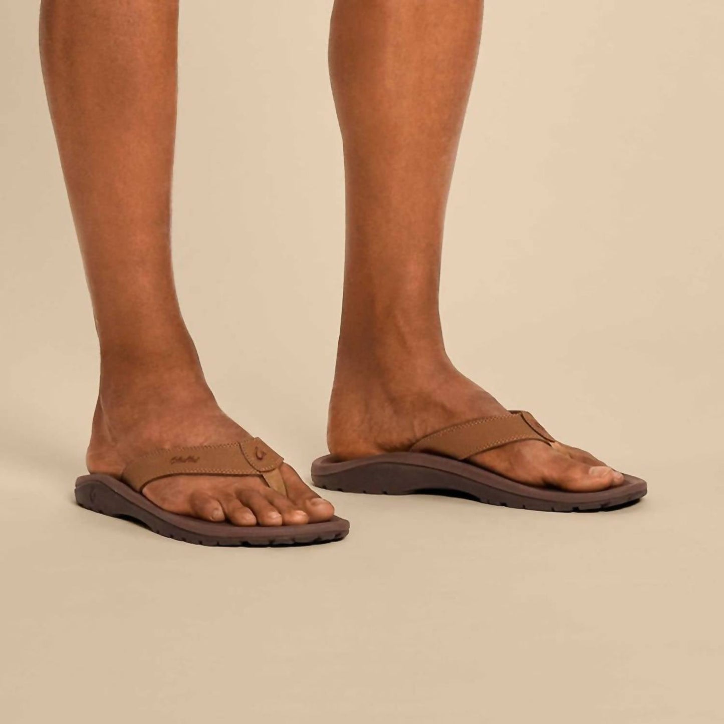 Olukai - Men's 'ohana Sandal