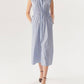 Exquise - Classic Trinity Dress