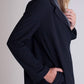 Buki - Travel Duster Jacket