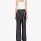 Mother - Freeballer Skimp Pants