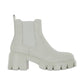 Mia - Women's Ivy Boot