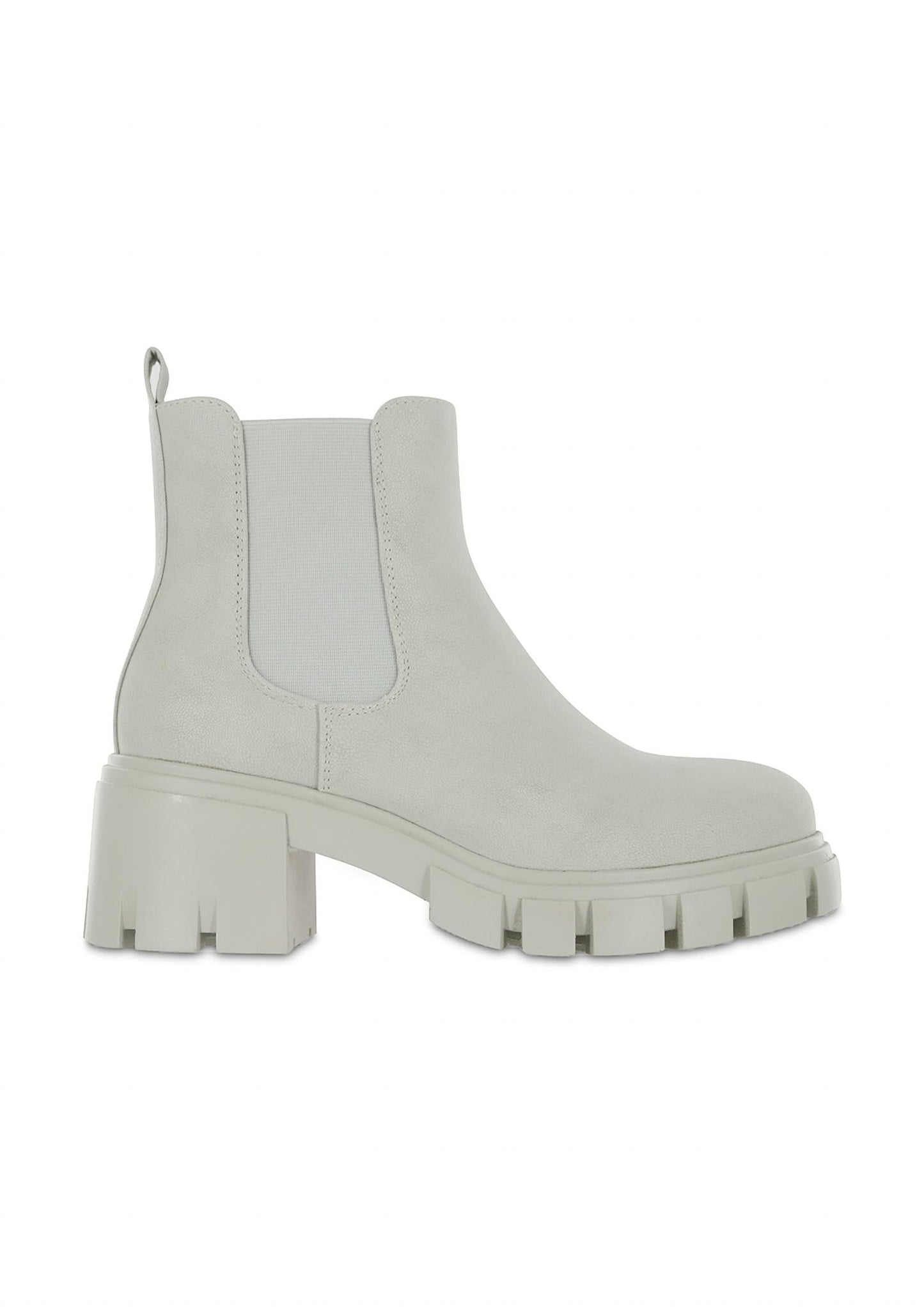 Mia - Women's Ivy Boot