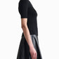 Altuzarra - Sparky Knitted Top