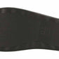 Sas - Men's Bravo Heel Strap Sandal