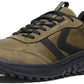 Keen - MEN'S LEA SHOES