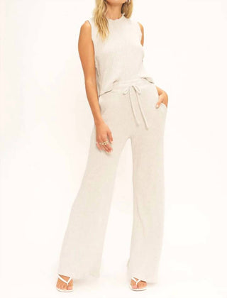 Projeto Social T - BLUSA JOANNA COM CINTURA CANELADA