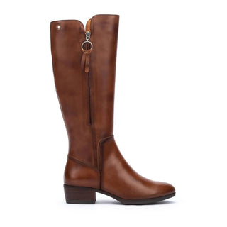 Pikolinos - Botas altas Daroca femininas