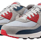 Nike - Men's Air Max 90 Sneaker