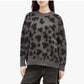 Anine Bing - Sydney Sweater
