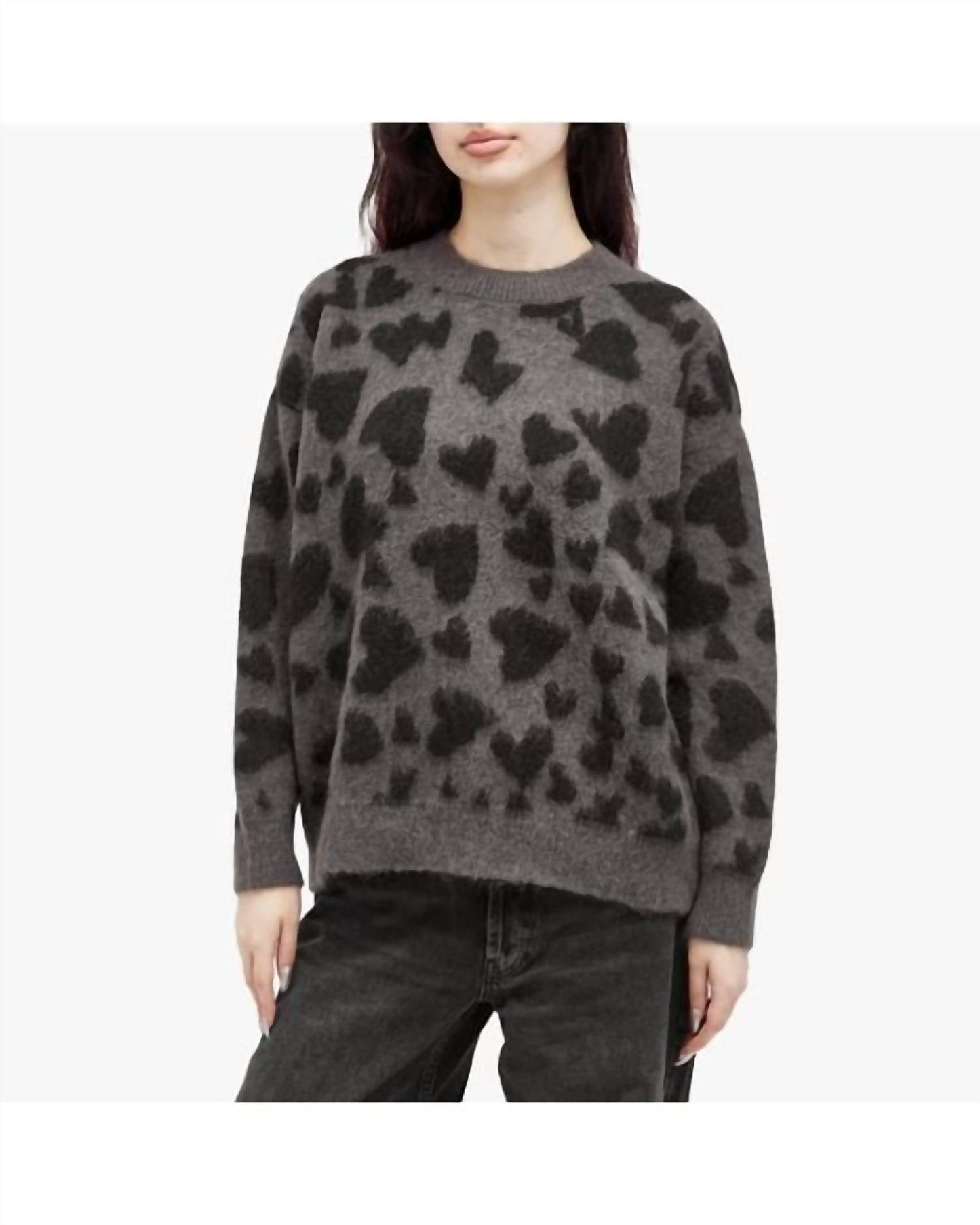 Anine Bing - Sydney Sweater