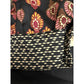 Chico'S - Women's Mixed Print Duster Jacket