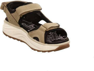 Joya - Sandálias de caminhada femininas Komodo Euro