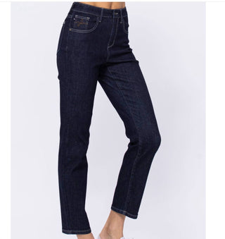 Judy Blue - Mamãe Jean