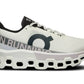 On Running - Men's Cloudmonster 2 Sneaker