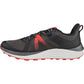 Columbia - Men's Escape Pursuit Sneakers