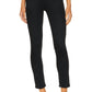 Agolde - NICO HIGH RISE SLIM FIT JEAN