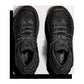 Hoka - Men's Kaha 3 Low Gtx Boots