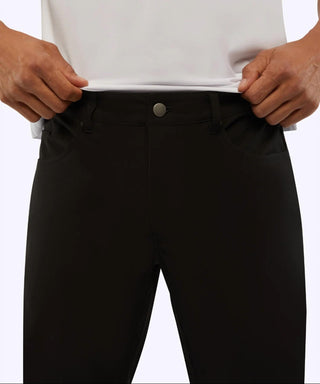Cuts - AO 5 Pocket Pant
