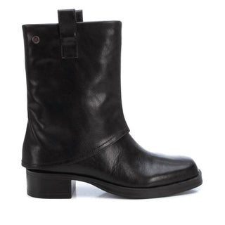 Xti - Botas Casuais Femininas