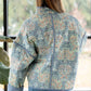 Free People - Chloe Jacket