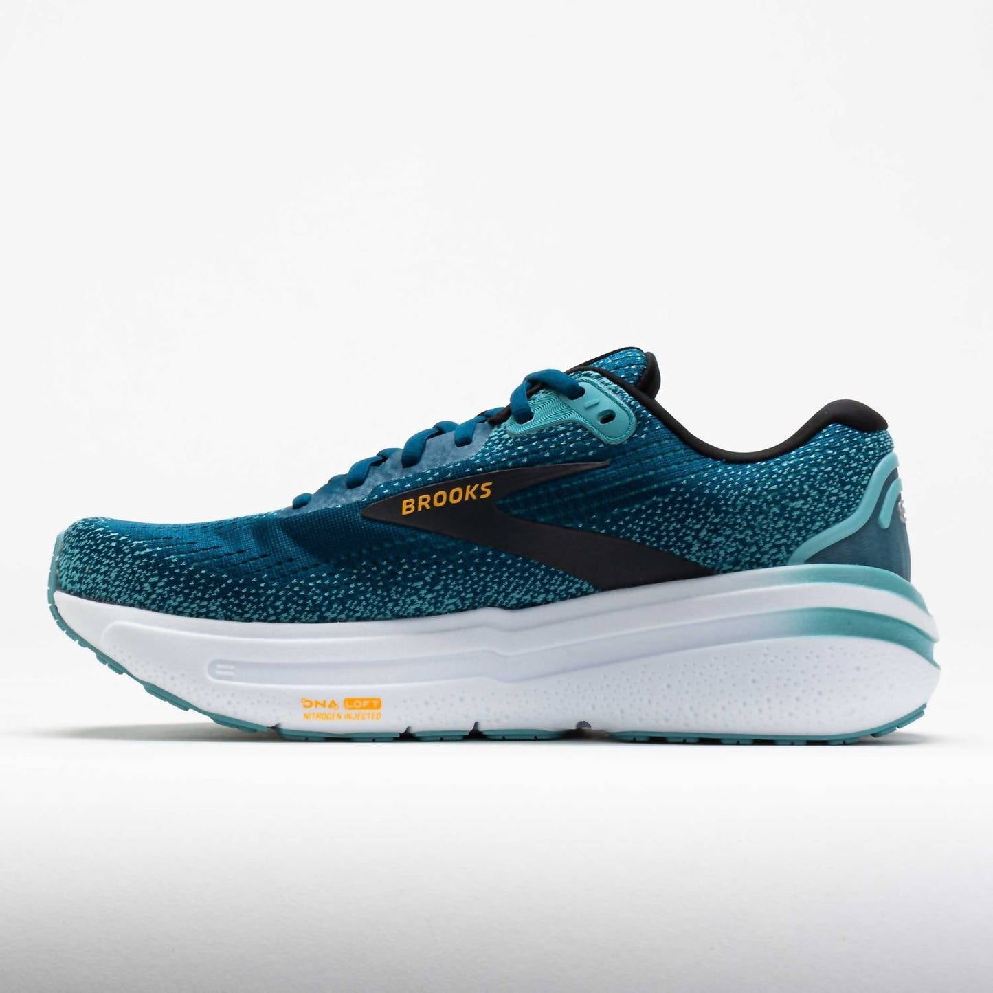 Brooks - Men's Ghost Max 2 Shoes