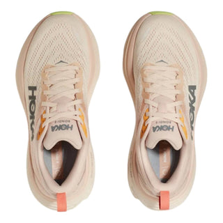 Hoka - Sapatos Bondi 8 Femininos