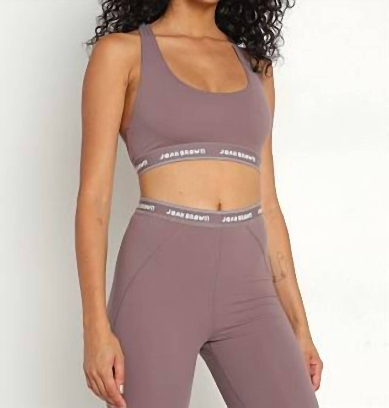 Joah Brown - Sports Leggings