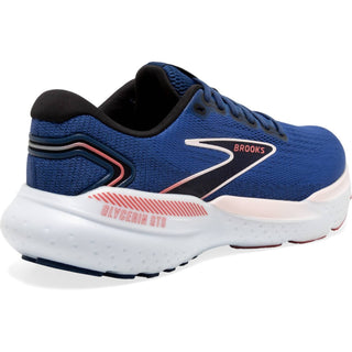 Brooks - Tênis Feminino Glycerin Gts 21