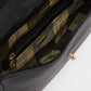 Barbour - Women's Alder Leather Sling Bag