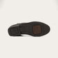 Naot - Women's Briza Ankle Boot