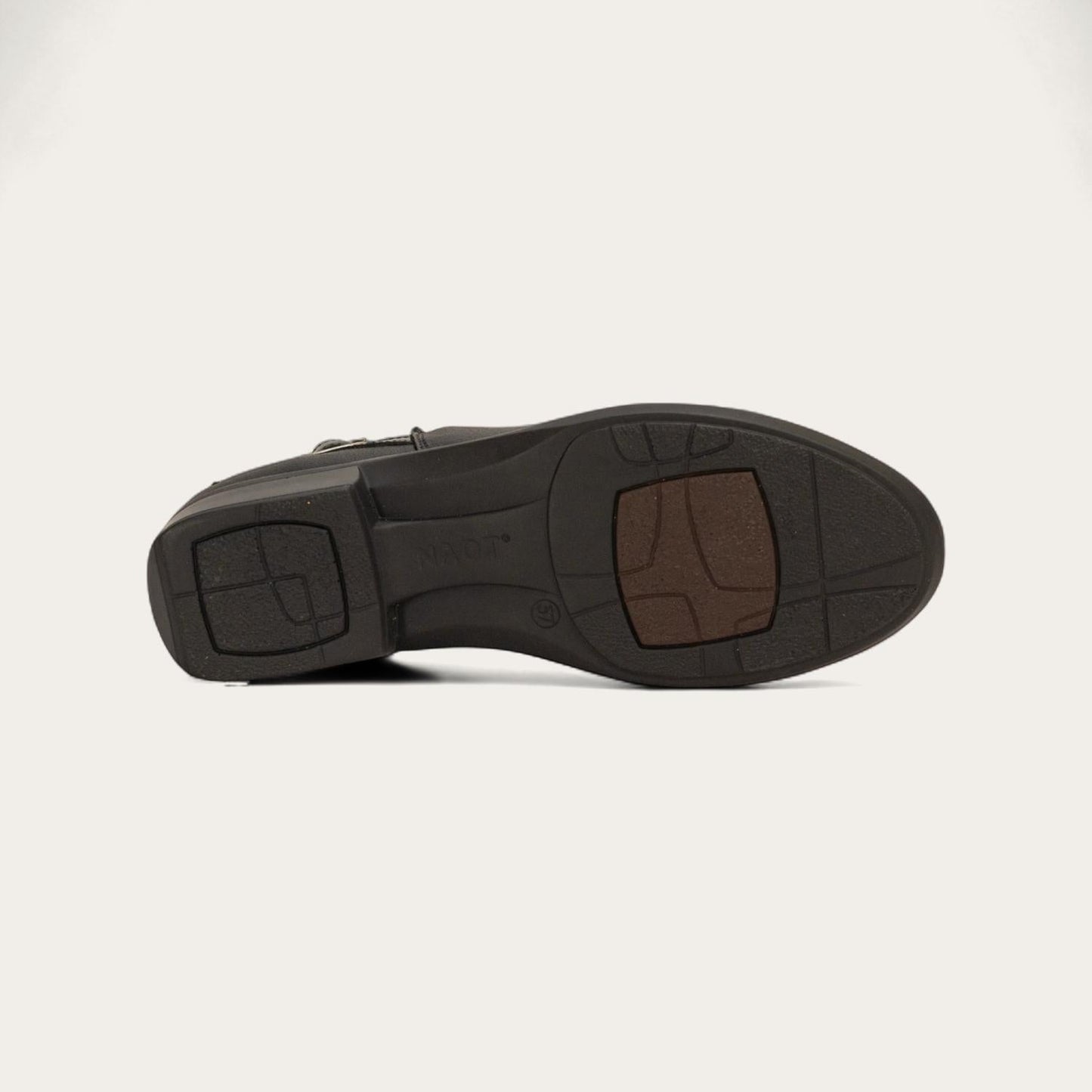 Naot - Women's Briza Ankle Boot
