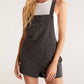 Z Supply - Easy Rider Terry Romper