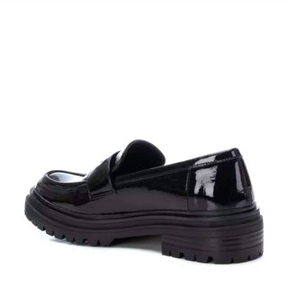 Xti - Mocassins Femininos