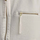 Varley - Donley Fleece Jacket