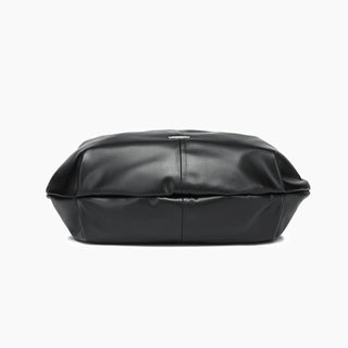 Like Dreams - Bolsa tote vegana Wanderlust Hobo feminina