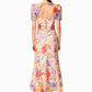 Elliatt - Sophia Gown