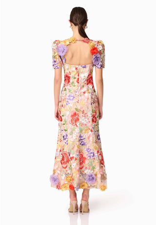 Elliatt - Vestido Sophia
