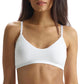 Commando - Butter Bralette