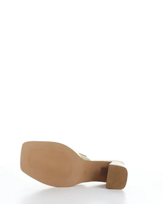 Bos. &amp; Co. - Sandálias Bryn Slip-on