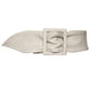 Ada Collection - Women's Apropos Belt