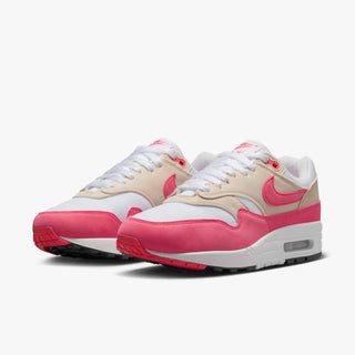 Nike - Tênis Air Max 1 Feminino