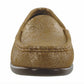 Sas - Women's Simplify Slip On Loafer
