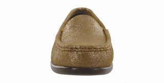 Sas - Mocassim Simplify Slip On Feminino